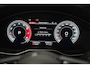 Audi A4 Avant 35 TFSI Business Edition Aut. [ Panoramadak Virtual Stoelverwarming ]
