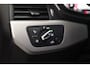 Audi A4 Avant 35 TFSI Business Edition Aut. [ Panoramadak Virtual Stoelverwarming ]