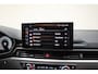 Audi A4 Avant 35 TFSI Business Edition Aut. [ Panoramadak Virtual Stoelverwarming ]