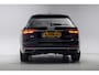 Audi A4 Avant 35 TFSI Business Edition Aut. [ Panoramadak Virtual Stoelverwarming ]