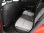 Renault Clio 1.0 TCe Evolution 90pk Airco | Cruise | Navi | Parkeersens. achter