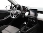 Renault Clio 1.0 TCe Evolution 90pk Airco | Cruise | Navi | Parkeersens. achter
