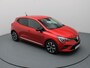 Renault Clio 1.0 TCe Evolution 90pk Airco | Cruise | Navi | Parkeersens. achter