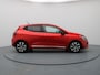 Renault Clio 1.0 TCe Evolution 90pk Airco | Cruise | Navi | Parkeersens. achter