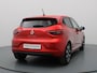 Renault Clio 1.0 TCe Evolution 90pk Airco | Cruise | Navi | Parkeersens. achter