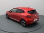 Renault Clio 1.0 TCe Evolution 90pk Airco | Cruise | Navi | Parkeersens. achter