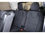 Volvo XC90 T8 Recharge AWD Ultra Dark - Luchtvering - Panorama/schuifdak - IntelliSafe Assist & Surround - 360º Camera - Bowers & Wilkins audio - Adaptieve LED koplampen - Verwarmde voorstoelen, stuur & achterbank - Parkeersensoren voor & achter - Elektr. bedienb. voorstoelen met geheugen - Head up display - Draadloze tel. lader - Extra getint glas - 21' LMV