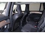 Volvo XC90 T8 Recharge AWD Ultra Dark - Luchtvering - Panorama/schuifdak - IntelliSafe Assist & Surround - 360º Camera - Bowers & Wilkins audio - Adaptieve LED koplampen - Verwarmde voorstoelen, stuur & achterbank - Parkeersensoren voor & achter - Elektr. bedienb. voorstoelen met geheugen - Head up display - Draadloze tel. lader - Extra getint glas - 21' LMV