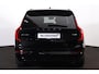 Volvo XC90 T8 Recharge AWD Ultra Dark - Luchtvering - Panorama/schuifdak - IntelliSafe Assist & Surround - 360º Camera - Bowers & Wilkins audio - Adaptieve LED koplampen - Verwarmde voorstoelen, stuur & achterbank - Parkeersensoren voor & achter - Elektr. bedienb. voorstoelen met geheugen - Head up display - Draadloze tel. lader - Extra getint glas - 21' LMV
