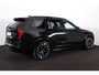 Volvo XC90 T8 Recharge AWD Ultra Dark - Luchtvering - Panorama/schuifdak - IntelliSafe Assist & Surround - 360º Camera - Bowers & Wilkins audio - Adaptieve LED koplampen - Verwarmde voorstoelen, stuur & achterbank - Parkeersensoren voor & achter - Elektr. bedienb. voorstoelen met geheugen - Head up display - Draadloze tel. lader - Extra getint glas - 21' LMV