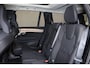 Volvo XC90 T8 Recharge AWD Ultra Dark - Luchtvering - Panorama/schuifdak - IntelliSafe Assist & Surround - 360º Camera - Bowers & Wilkins audio - Adaptieve LED koplampen - Verwarmde voorstoelen, stuur & achterbank - Parkeersensoren voor & achter - Elektr. bedienb. voorstoelen met geheugen - Head up display - Draadloze tel. lader - Extra getint glas - 21' LMV