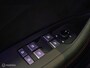 Audi A6 Avant 50 TFSI e quattro S edition Panorama/RS Seats/Memory/Sfeer/3x S-line/Softclose