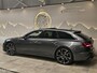 Audi A6 Avant 50 TFSI e quattro S edition Panorama/RS Seats/Memory/Sfeer/3x S-line/Softclose