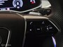 Audi A6 Avant 50 TFSI e quattro S edition Panorama/RS Seats/Memory/Sfeer/3x S-line/Softclose