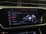 Audi A6 Avant 50 TFSI e quattro S edition Panorama/RS Seats/Memory/Sfeer/3x S-line/Softclose
