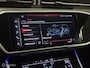 Audi A6 Avant 50 TFSI e quattro S edition Panorama/RS Seats/Memory/Sfeer/3x S-line/Softclose