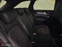 Audi A6 Avant 50 TFSI e quattro S edition Panorama/RS Seats/Memory/Sfeer/3x S-line/Softclose