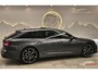 Audi A6 Avant 50 TFSI e quattro S edition Panorama/RS Seats/Memory/Sfeer/3x S-line/Softclose