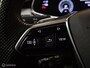 Audi A6 Avant 50 TFSI e quattro S edition Panorama/RS Seats/Memory/Sfeer/3x S-line/Softclose