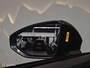 Audi A6 Avant 50 TFSI e quattro S edition Panorama/RS Seats/Memory/Sfeer/3x S-line/Softclose