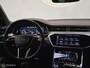 Audi A6 Avant 50 TFSI e quattro S edition Panorama/RS Seats/Memory/Sfeer/3x S-line/Softclose