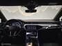 Audi A6 Avant 50 TFSI e quattro S edition Panorama/RS Seats/Memory/Sfeer/3x S-line/Softclose