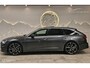 Audi A6 Avant 50 TFSI e quattro S edition Panorama/RS Seats/Memory/Sfeer/3x S-line/Softclose
