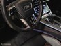 Audi A6 Avant 50 TFSI e quattro S edition Panorama/RS Seats/Memory/Sfeer/3x S-line/Softclose