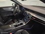 Audi A6 Avant 50 TFSI e quattro S edition Panorama/RS Seats/Memory/Sfeer/3x S-line/Softclose