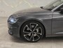 Audi A6 Avant 50 TFSI e quattro S edition Panorama/RS Seats/Memory/Sfeer/3x S-line/Softclose