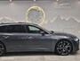 Audi A6 Avant 50 TFSI e quattro S edition Panorama/RS Seats/Memory/Sfeer/3x S-line/Softclose