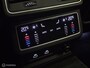 Audi A6 Avant 50 TFSI e quattro S edition Panorama/RS Seats/Memory/Sfeer/3x S-line/Softclose