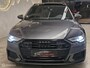 Audi A6 Avant 50 TFSI e quattro S edition Panorama/RS Seats/Memory/Sfeer/3x S-line/Softclose
