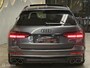 Audi A6 Avant 50 TFSI e quattro S edition Panorama/RS Seats/Memory/Sfeer/3x S-line/Softclose