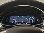 Audi A6 Avant 50 TFSI e quattro S edition Panorama/RS Seats/Memory/Sfeer/3x S-line/Softclose