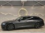 Audi A6 Avant 50 TFSI e quattro S edition Panorama/RS Seats/Memory/Sfeer/3x S-line/Softclose