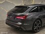 Audi A6 Avant 50 TFSI e quattro S edition Panorama/RS Seats/Memory/Sfeer/3x S-line/Softclose