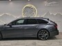 Audi A6 Avant 50 TFSI e quattro S edition Panorama/RS Seats/Memory/Sfeer/3x S-line/Softclose