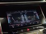 Audi A6 Avant 50 TFSI e quattro S edition Panorama/RS Seats/Memory/Sfeer/3x S-line/Softclose