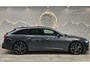 Audi A6 Avant 50 TFSI e quattro S edition Panorama/RS Seats/Memory/Sfeer/3x S-line/Softclose