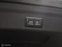 Audi A6 Avant 50 TFSI e quattro S edition Panorama/RS Seats/Memory/Sfeer/3x S-line/Softclose