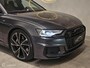 Audi A6 Avant 50 TFSI e quattro S edition Panorama/RS Seats/Memory/Sfeer/3x S-line/Softclose