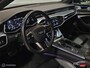 Audi A6 Avant 50 TFSI e quattro S edition Panorama/RS Seats/Memory/Sfeer/3x S-line/Softclose