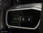 Audi A6 Avant 50 TFSI e quattro S edition Panorama/RS Seats/Memory/Sfeer/3x S-line/Softclose