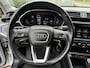Audi Q3 35 TFSI S Line Pro Line