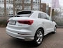 Audi Q3 35 TFSI S Line Pro Line