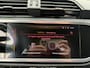 Audi Q3 35 TFSI S Line Pro Line