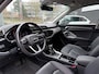 Audi Q3 35 TFSI S Line Pro Line