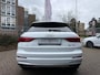 Audi Q3 35 TFSI S Line Pro Line