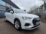 Audi Q3 35 TFSI S Line Pro Line